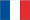 Français