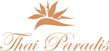 Thaï Paradis